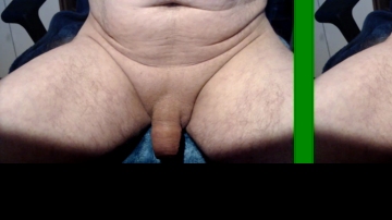 sammy022  30-08-2021 Recorded Video Porn